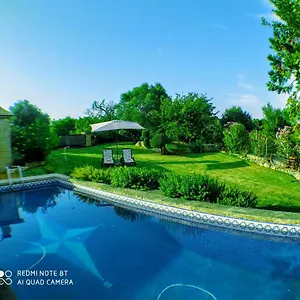 https://ca-na-maria-manacor-mallorca.balearic-islands.net