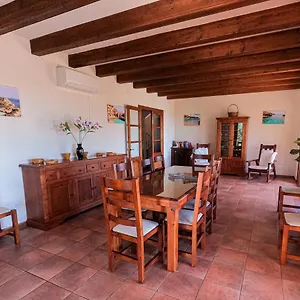 https://sa-sinia-relax-and-comfort-in-mallorca.balearic-islands.net