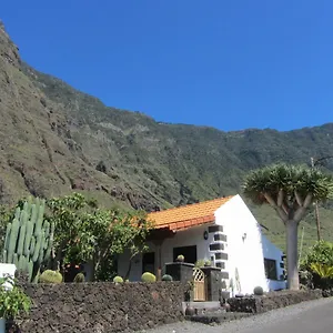 https://casa-gorreta.in-canary-islands.com